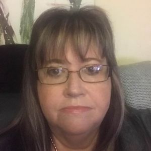 Meet your Posher, Alana